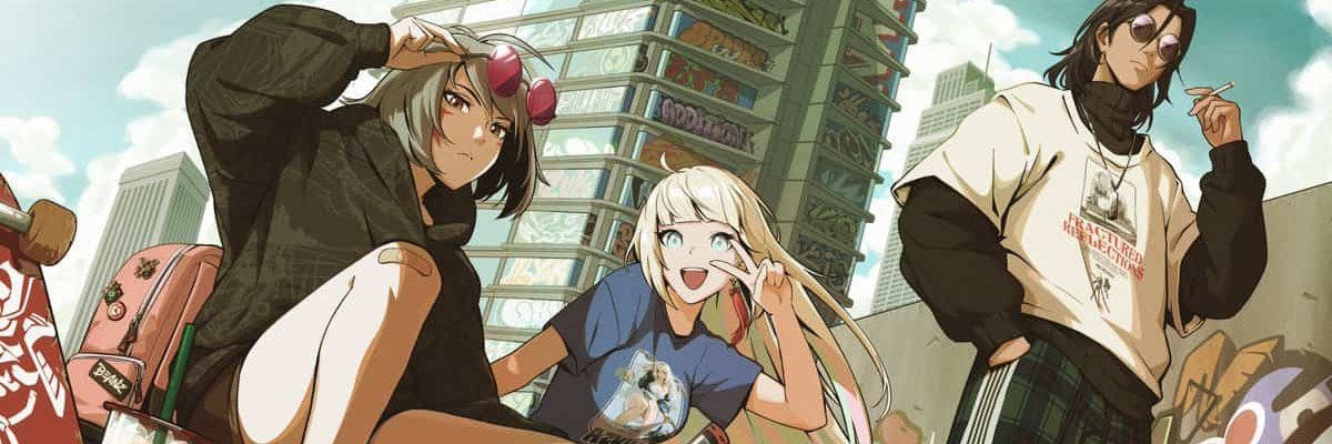 Eden | ETHGas ⛽ banner