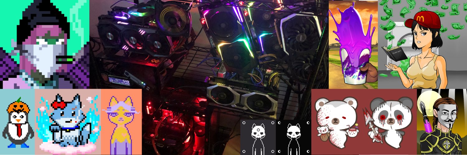 Andy_C banner