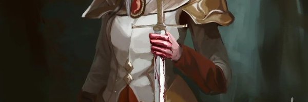 vamparable Profile Banner