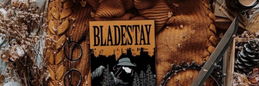 Jackie Johnson banner