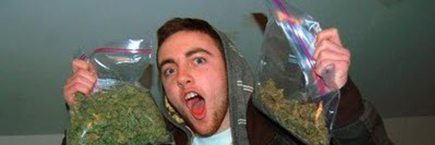 squad_meme's profile banner image