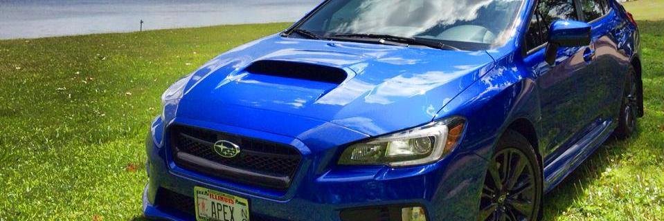 psycoturcios's profile banner image