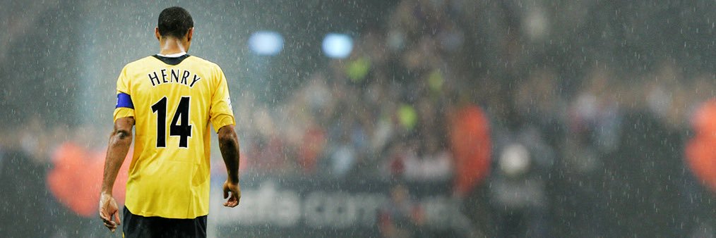 KB_Gooner's profile banner image