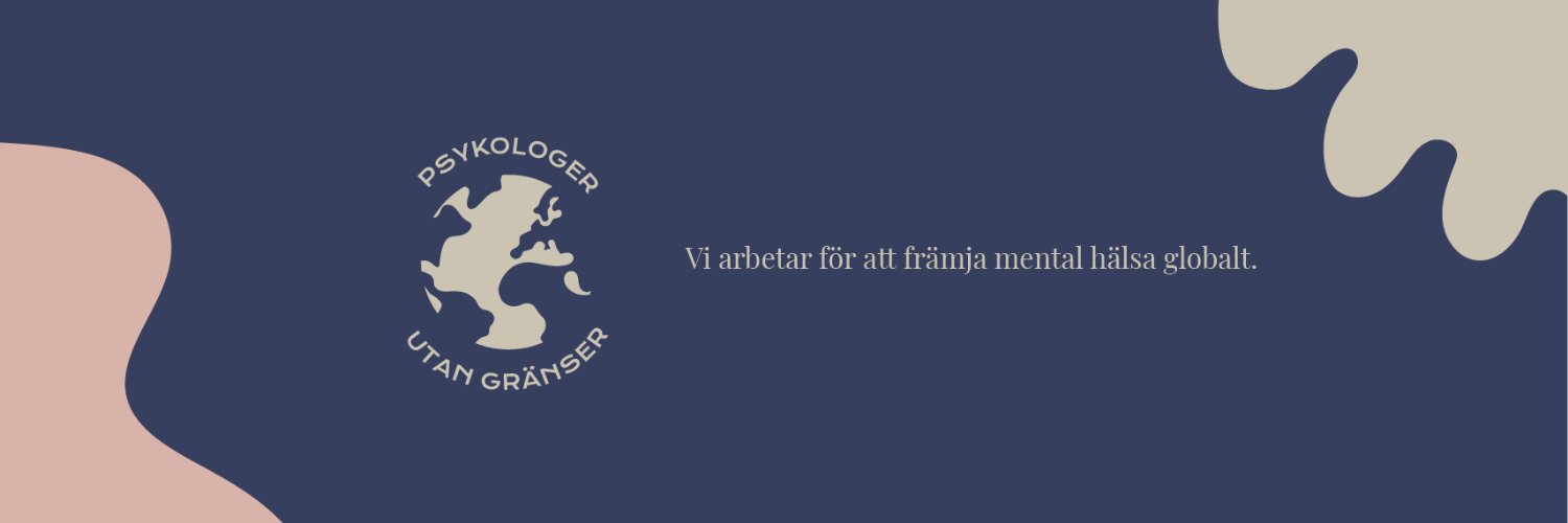 PUGsverige's profile banner image