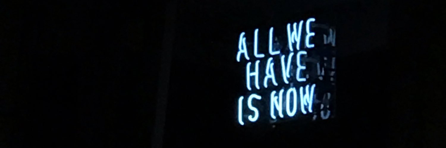 alisonwxng's profile banner image