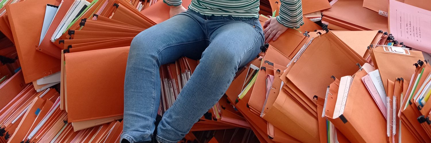 Mouett.exe rieuse banner