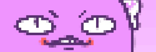 Vince_Anna20's profile banner image