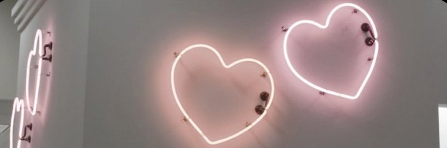 beccamatmon's profile banner image