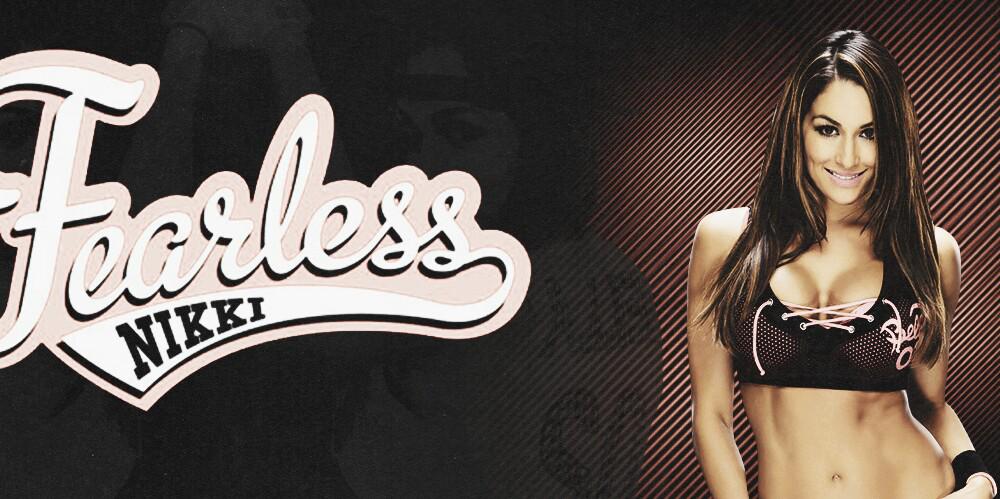 Nicole Bella banner