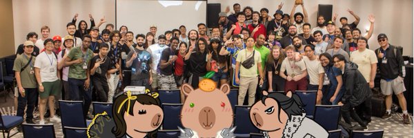 BoosterBlast Profile Banner