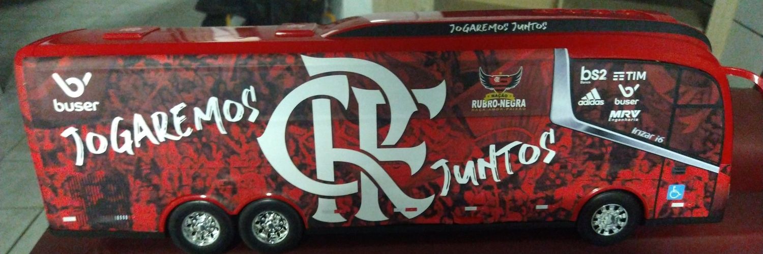 Erisbertolima's profile banner image