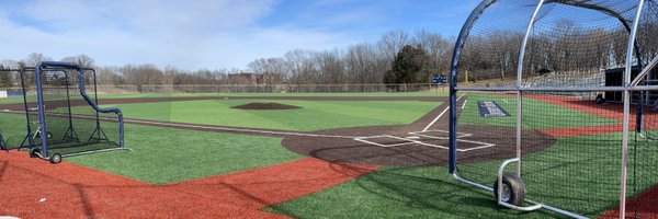 SaintMaryBSB Profile Banner