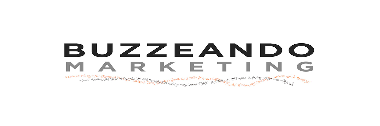 buzzeandomkt's profile banner image