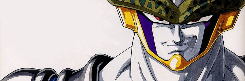 cell perfeito banner