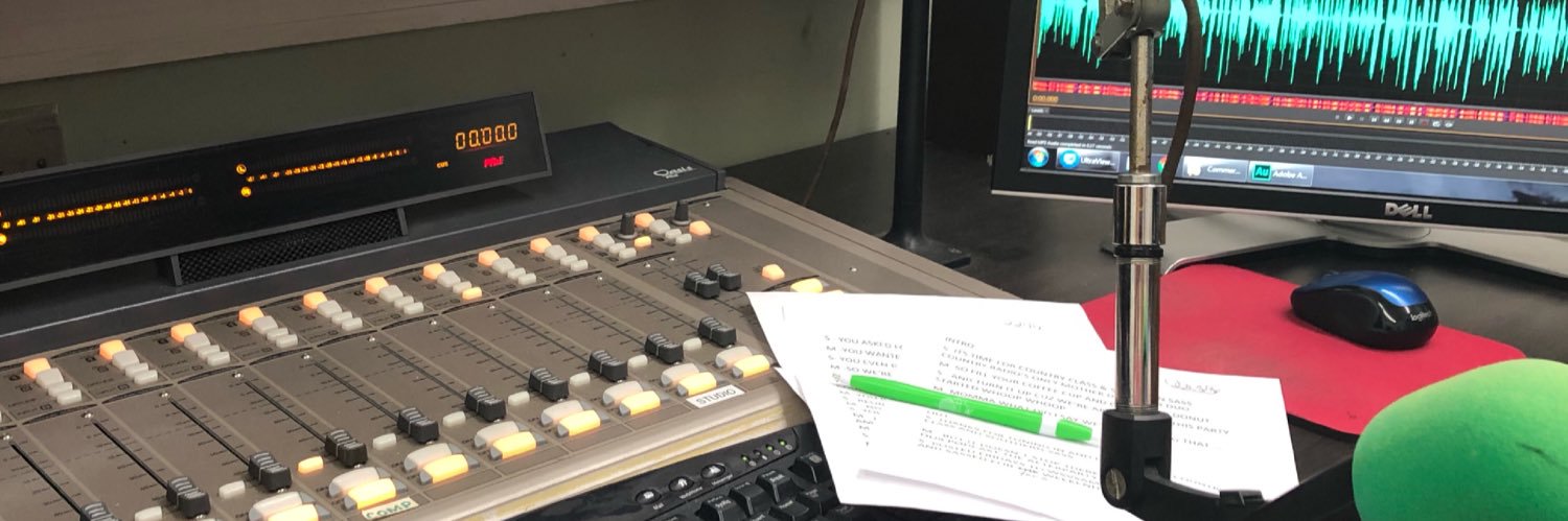 ClassNSass's profile banner image