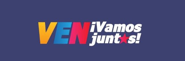 Yurami Quintero banner