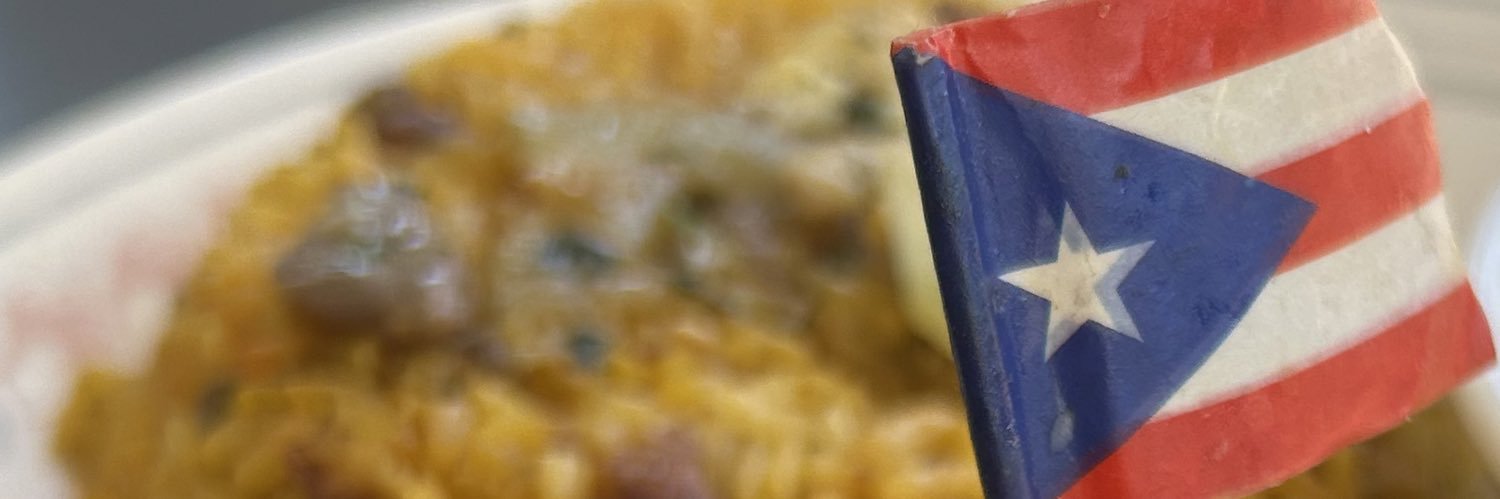 EricExcellence's profile banner image