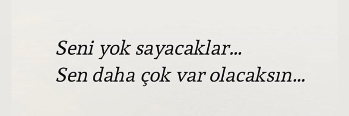 gurkantvkcuoglu's profile banner image