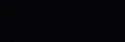 N’A banner