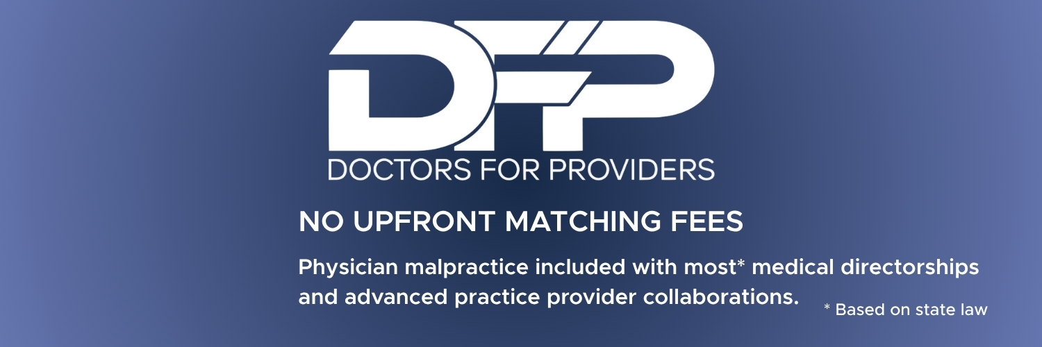 Doc4Pro's profile banner image