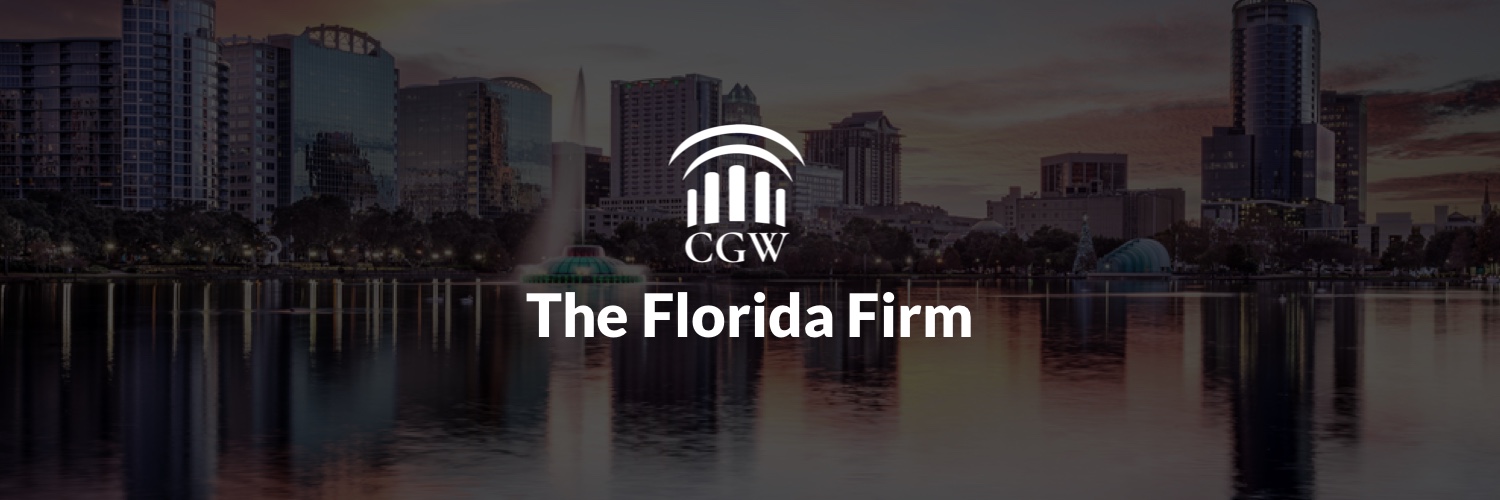 TheFLFirm's profile banner image