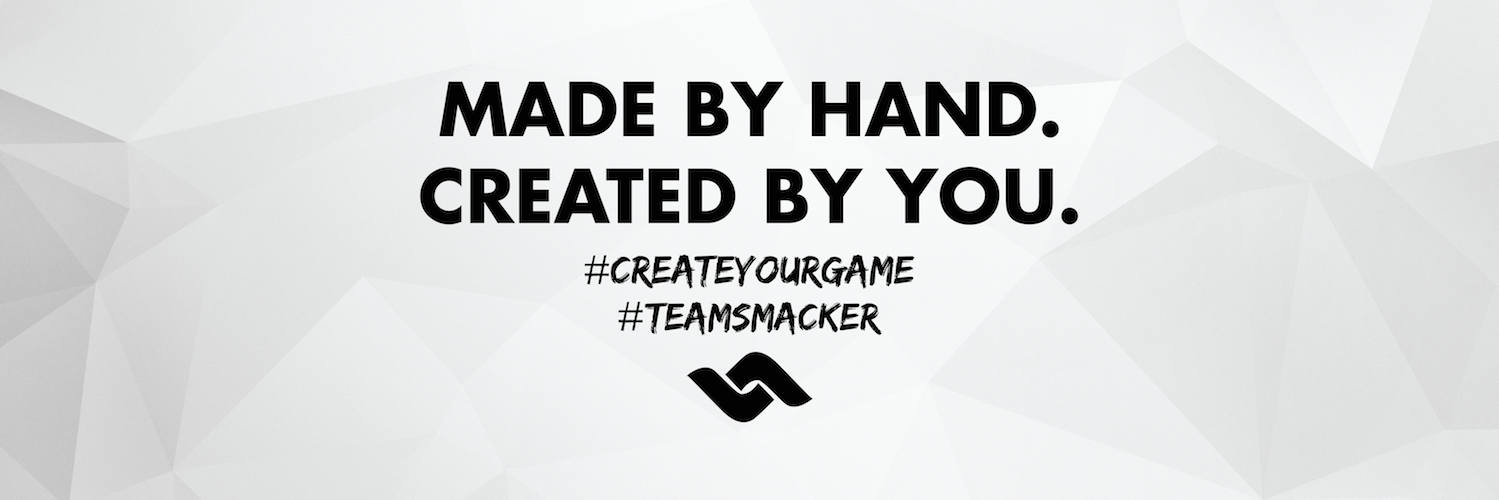 SmackerBats's profile banner image