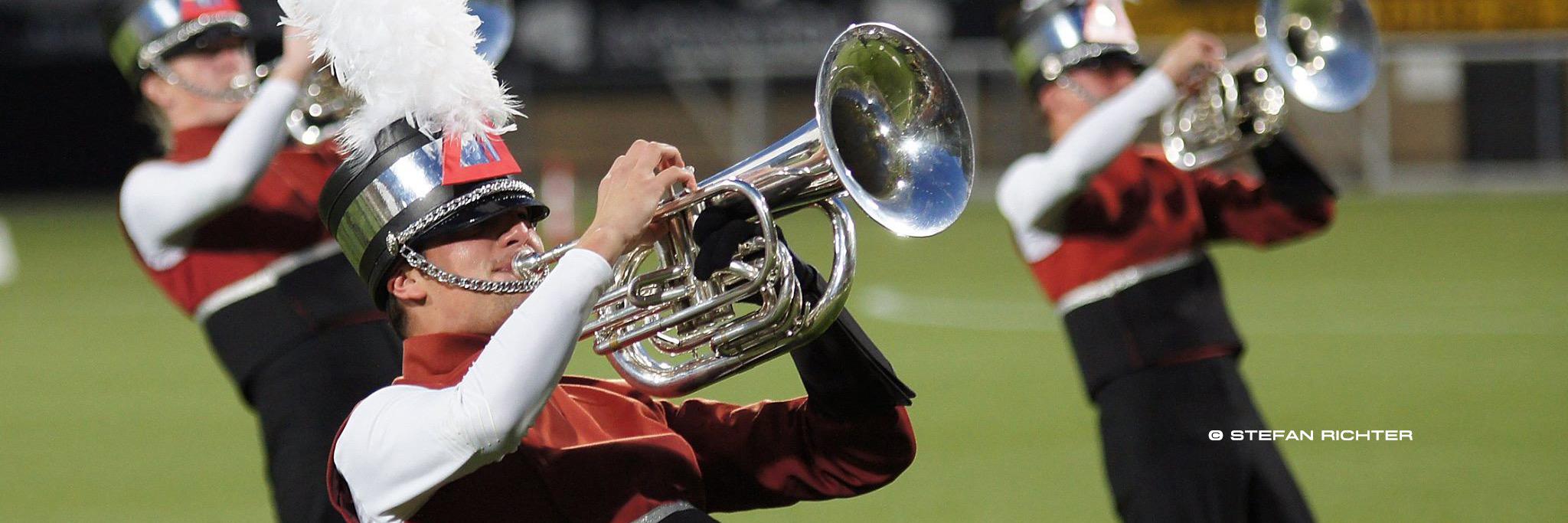 drumcorpsde's profile banner image