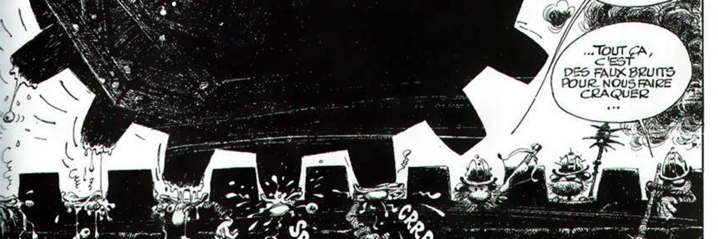 kastorplus's profile banner image