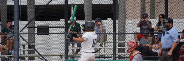 MarberMichael Profile Banner