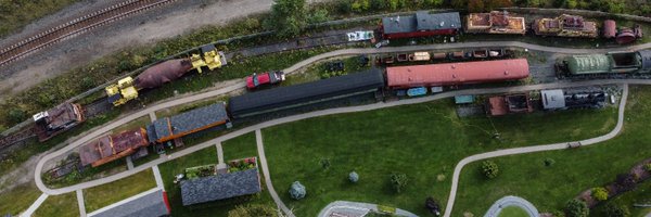 normhc6077 Profile Banner