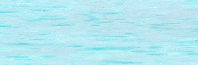 KatrinaBubu's profile banner image