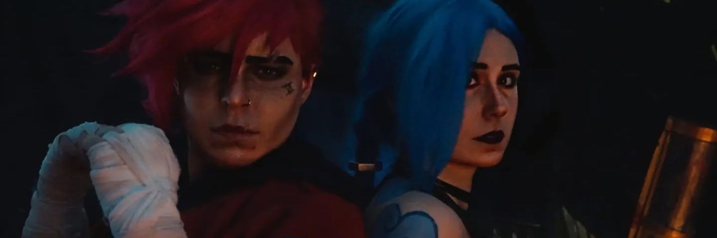 justsupermax_'s profile banner image