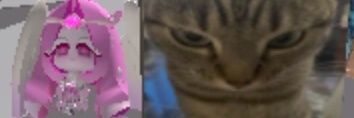 moonmarikon's profile banner image