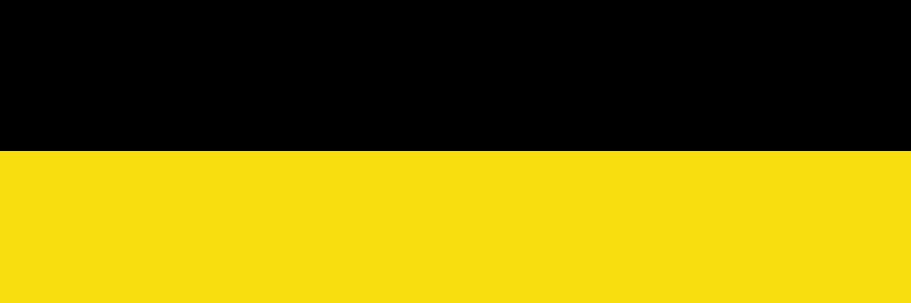 eduBWbot banner