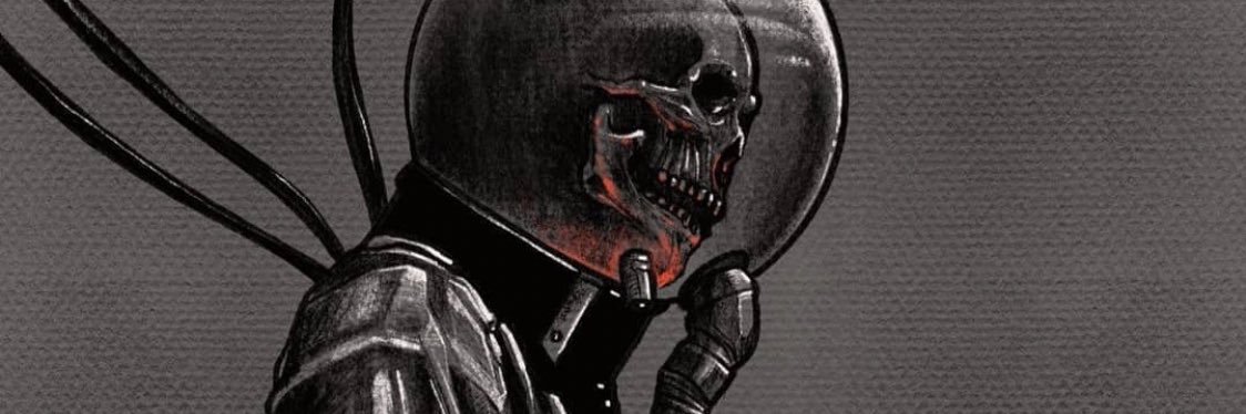 jack53251815's profile banner image