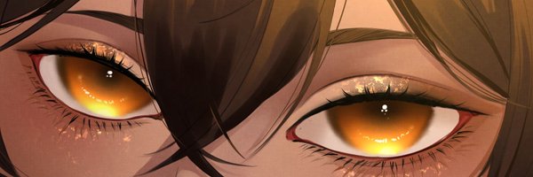 auri_vt Profile Banner