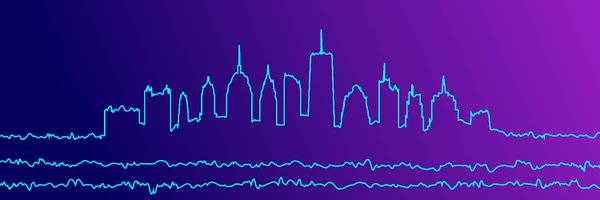 SinaiCCP Profile Banner