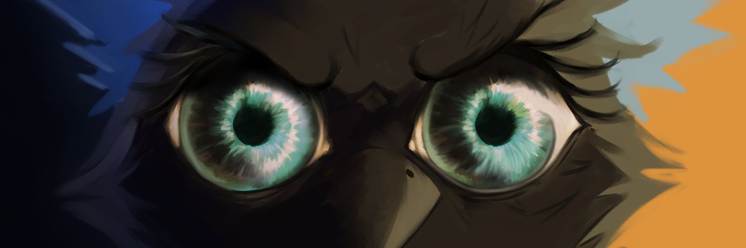 tedward banner