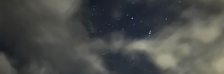 نــوره ❣️ banner