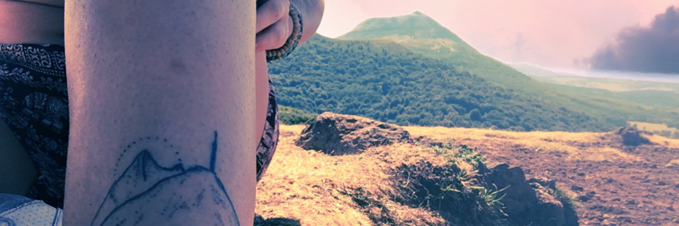 Malvinaventure's profile banner image