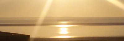 F__Fosforoglu's profile banner image