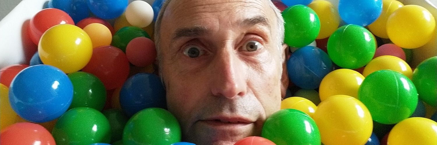 Graham Graham Beck banner