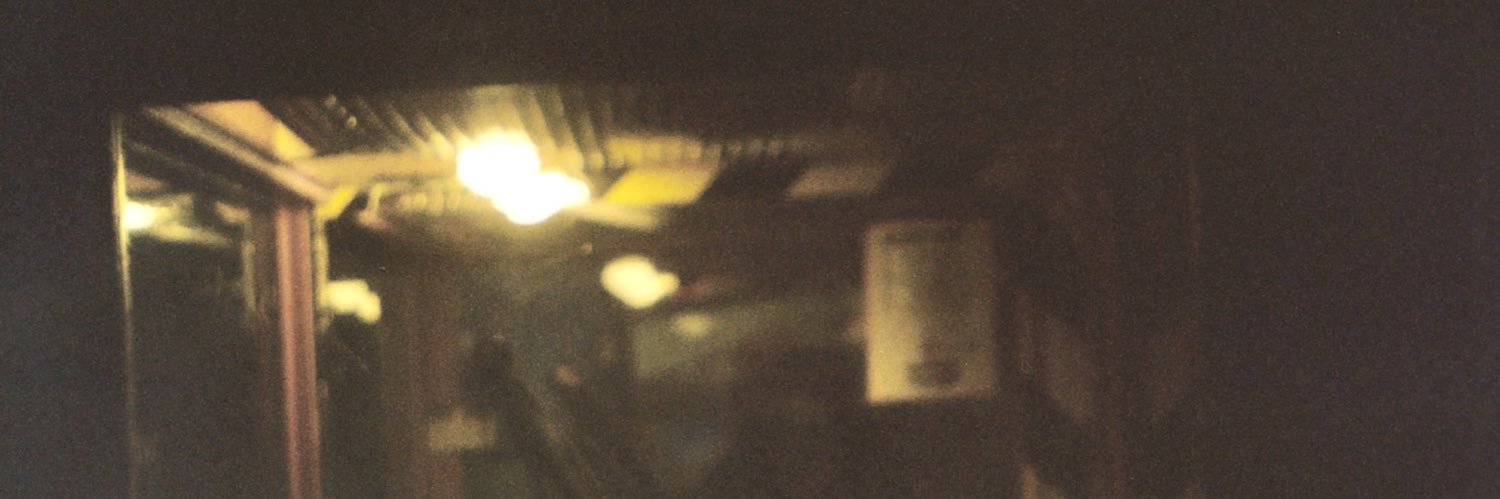 vtinathetub's profile banner image
