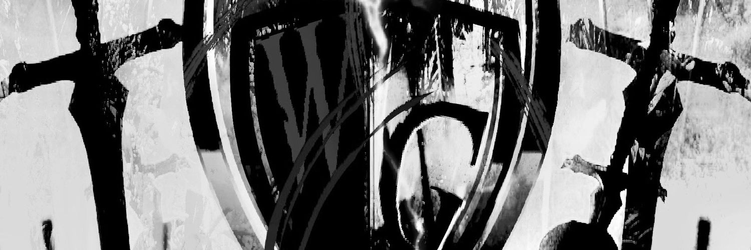 xDaniel 🇷🇴 | 💎 The Wild Guardians⚡ banner