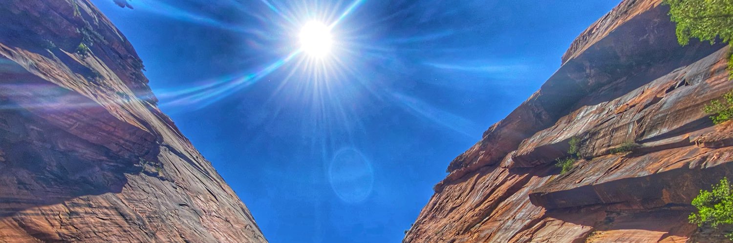 Daniel Bennett banner