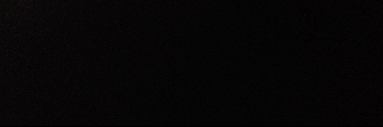 bernthaltrash's profile banner image