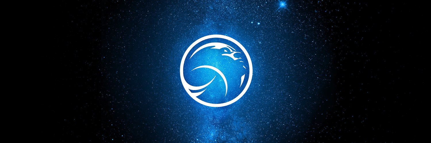 Diana Trujillo banner