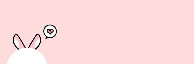 _ilytendou's profile banner image