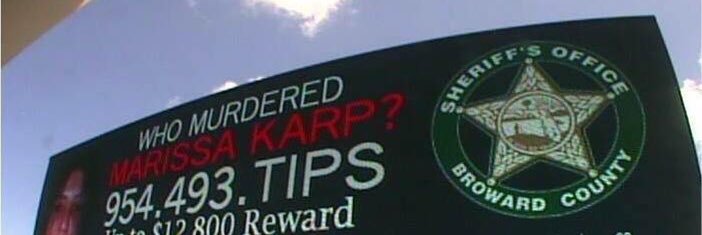 marissasfather's profile banner image