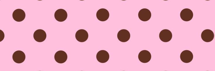 /ᐠ. .ᐟ\ banner